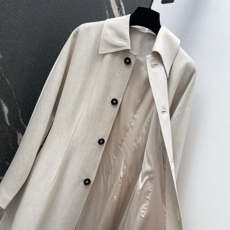 Brunello Cucinelli Outwear